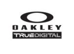 Oakley True Digital