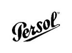 Persol