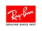 Ray-Ban Prescription Sunglasses
