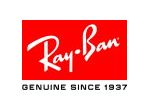 Ray Ban Optical