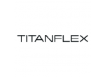 Titanflex