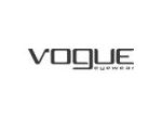 Vogue