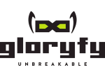 gloryfy UNBREAKABLE