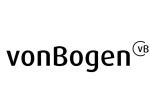 vonBogen