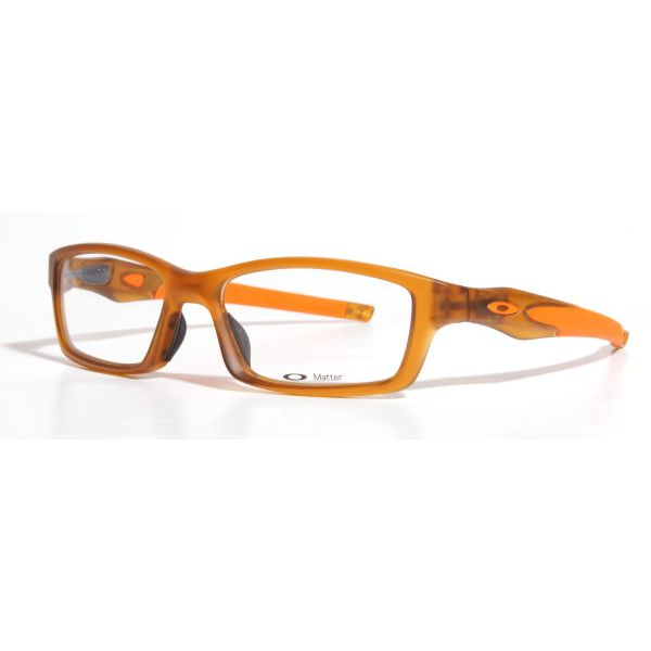 oakley brille crosslink ox 8027 05 oakley brille crosslink ox 8027 05