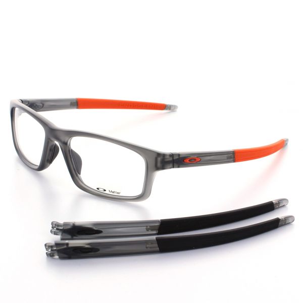 Oakley Cross Link Sonnenbrillen Germany Oakley Cross Link Sonnenbrillen Germany
