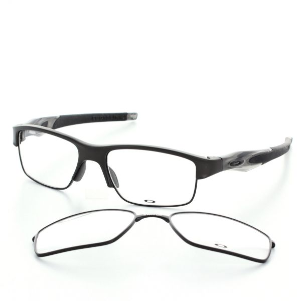 oakley crosslink switch oakley crosslink switch