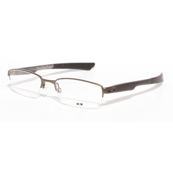Oakley double tap glasses clearance