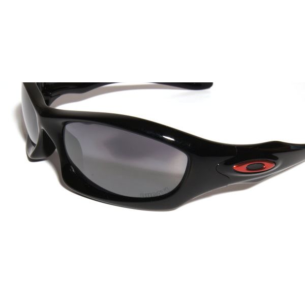 Oakley Monster Dog Sunglasses For Running « Heritage Malta