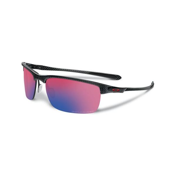 ray ban blaze double bridge