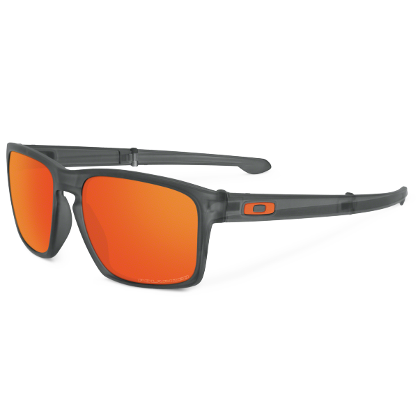 oakley sliver polarizzati oakley sliver polarizzati