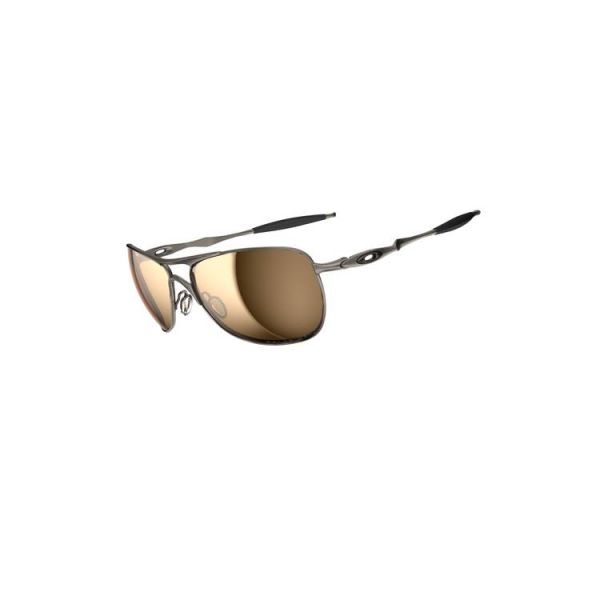 Oakley 6014 best sale