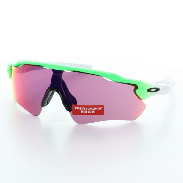 oakley radar path earsocks oakley radar path earsocks