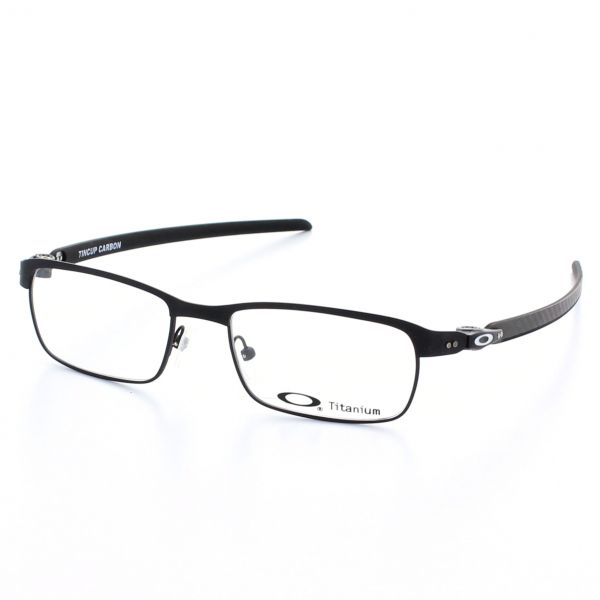 oakley tincup carbon ox5094