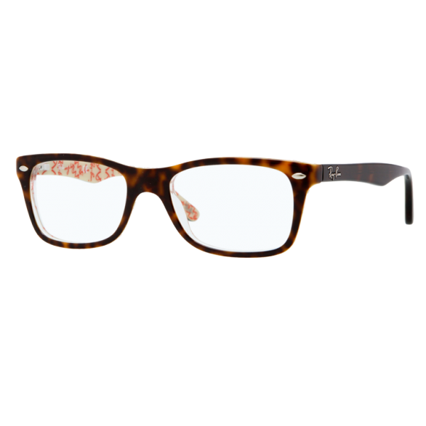 ray ban 5228 apollo ray ban 5228 apollo