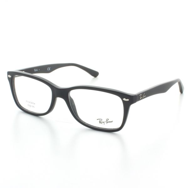 ray ban fassung 5228 ray ban fassung 5228