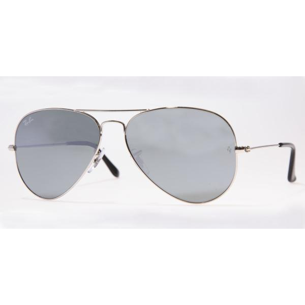 new ray ban rb3025 w3277 new ray ban rb3025 w3277