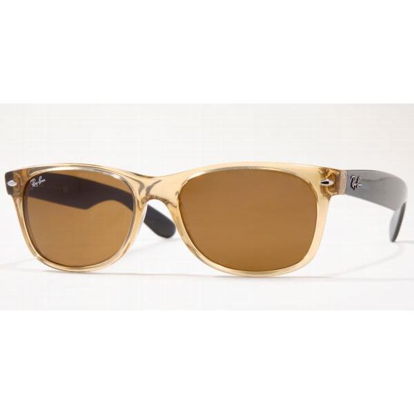 différence wayfarer 2132 et 2140