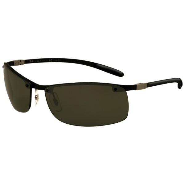 Difference Between Polarised And Non Polarized Sunglasses