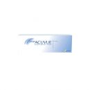 1 DAY ACUVUE - 30er Box