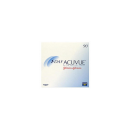 1 DAY ACUVUE - 90er Box