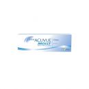 1 DAY ACUVUE MOIST - 30er Box