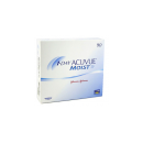 1 DAY ACUVUE MOIST - 90er Box