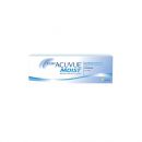 1 DAY ACUVUE MOIST for ASTIGMATISM - 30er Box