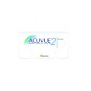 ACUVUE 2 - 6er Box