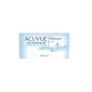 ACUVUE ADVANCE - 6er Box