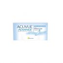ACUVUE ADVANCE for ASTIGMATISM - 6er Box