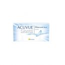 ACUVUE OASYS - 6er Box