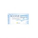 ACUVUE OASYS for ASTIGMATISM - 6er Box