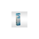 AVIZOR Ever Clean 225 ml. + 30 Tabletten +...