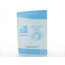 AVIZOR Ever Clean 3-Monatspack 2x350 ml. + 90 Tabletten +...