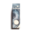 AVIZOR Saline (Kochsalzl&ouml;sung) 350 ml.