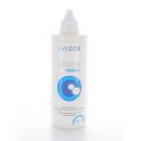 AVIZOR Unica All-in-one Kombil&ouml;sung 350 ml.