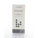 AVIZOR enzyme 10 Tabletten
