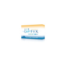 Air Optix NIGHT & DAY - 6er Box