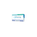 Air Optix for ASTIGMATISM - 6er Box