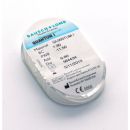 Bausch & Lomb: Quantum I (Quantum 1)