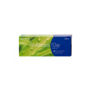 BioMedics 1 Day - 30er Box