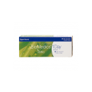 BioMedics 1 Day Toric - 90er (3x30er Box)