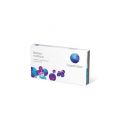Biofinity multifocal - 6er Box