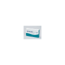 Biomedics toric XR - 6er Box