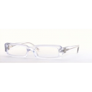 Bvlgari BV 454-B 540 50/16