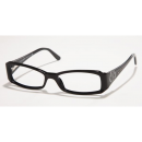Bvlgari BV 470-B 501 53/15