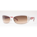 Bvlgari BV 6003-B 102/13