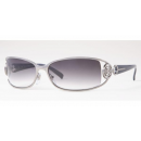 Bvlgari BV 6003-B 103/8G