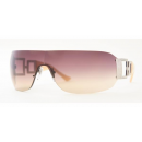 Bvlgari BV 6005-B 102/13